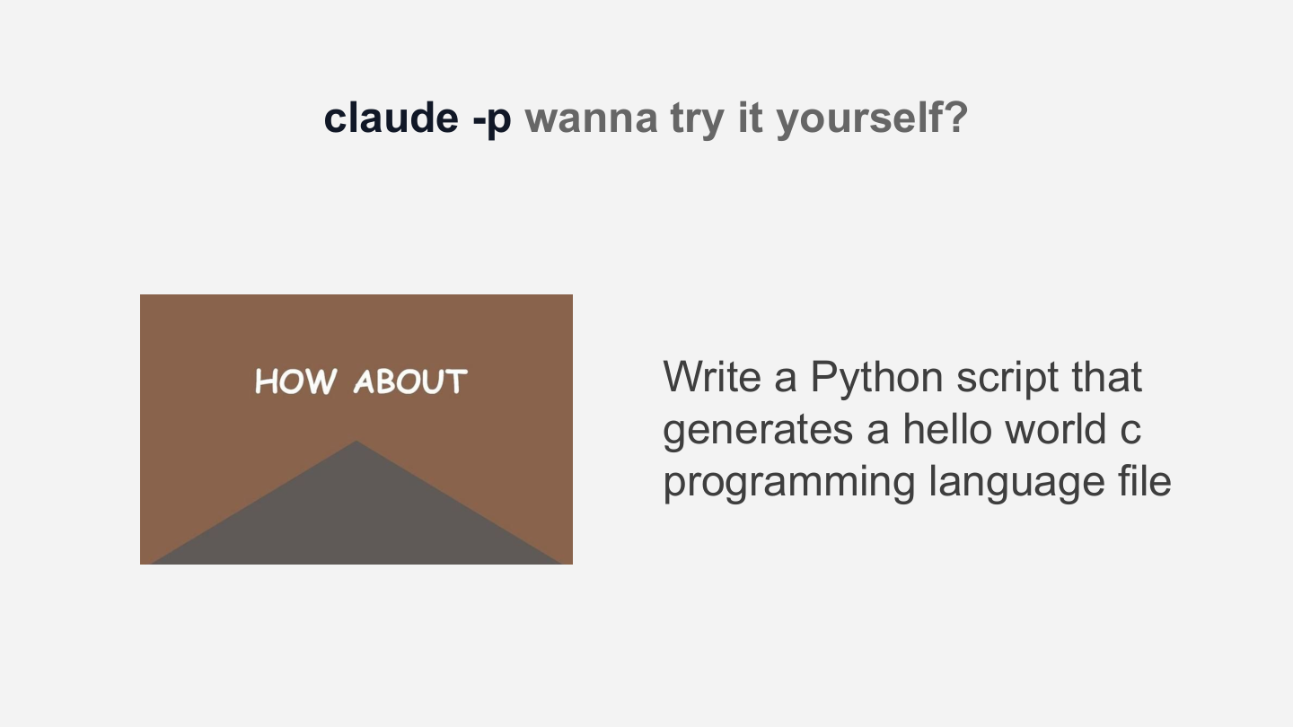 Slide 11