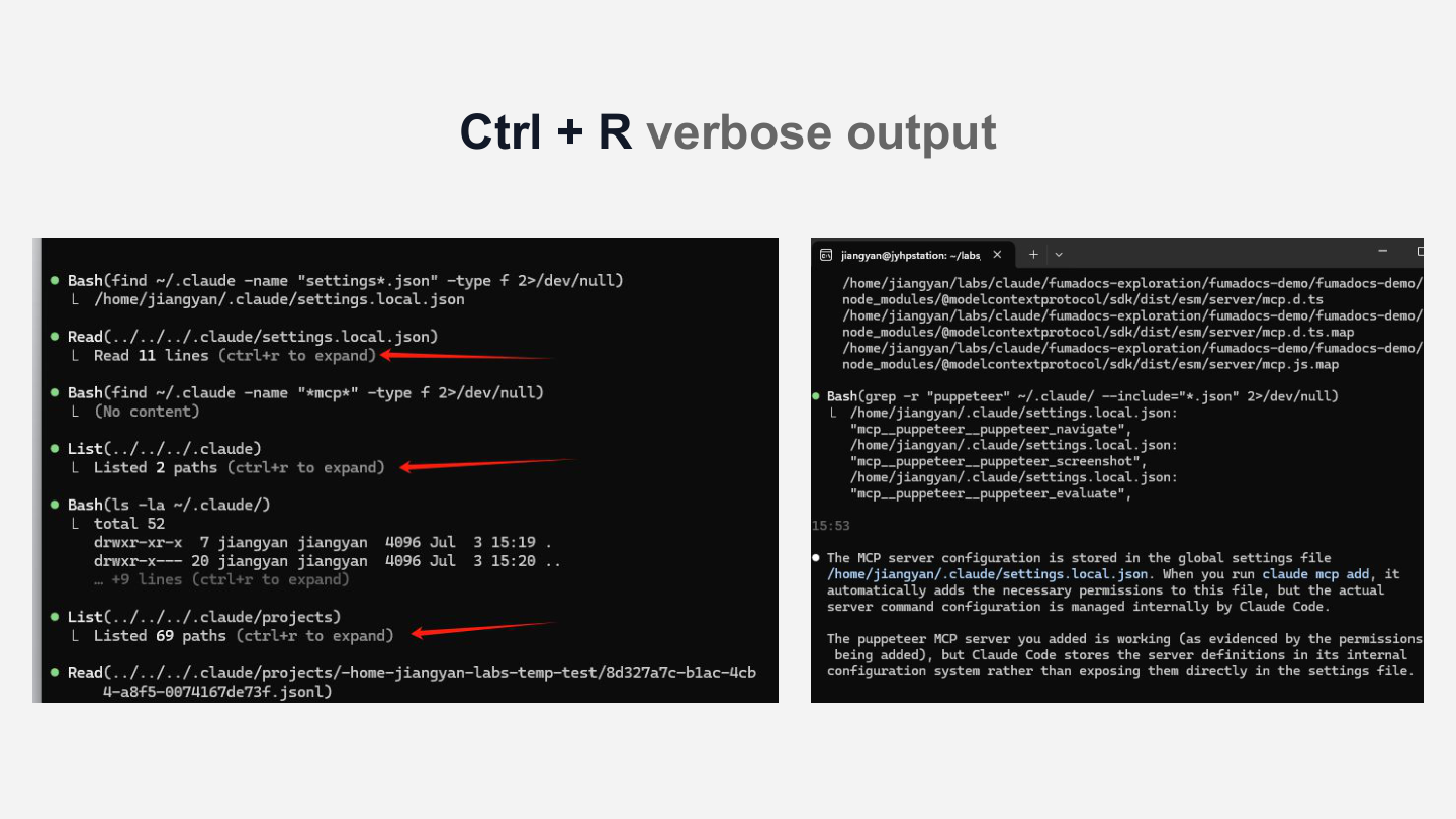 Slide 13