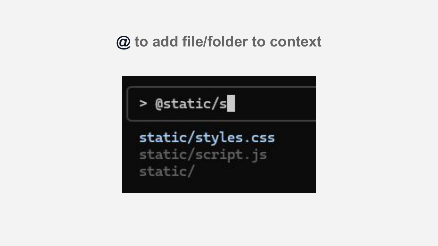 Slide 14