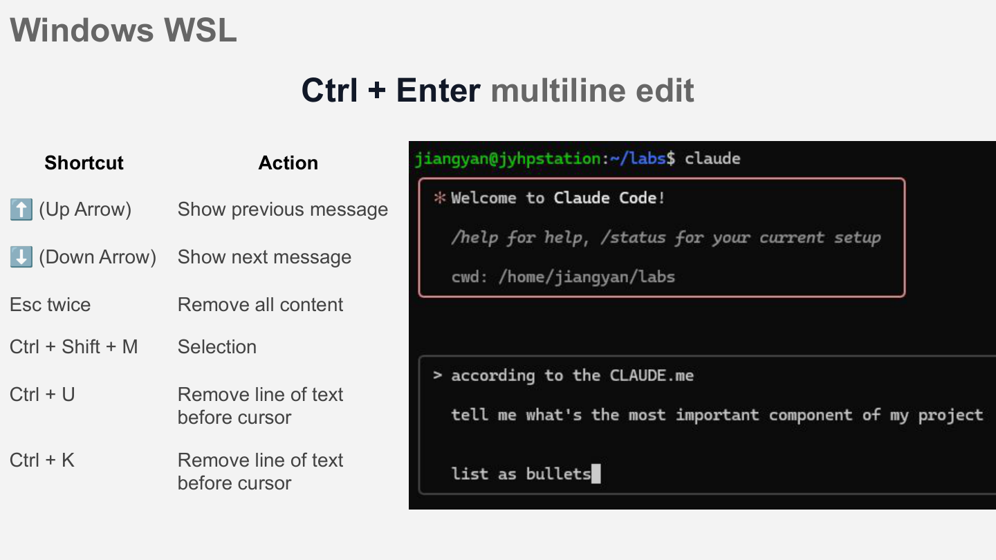 Slide 15