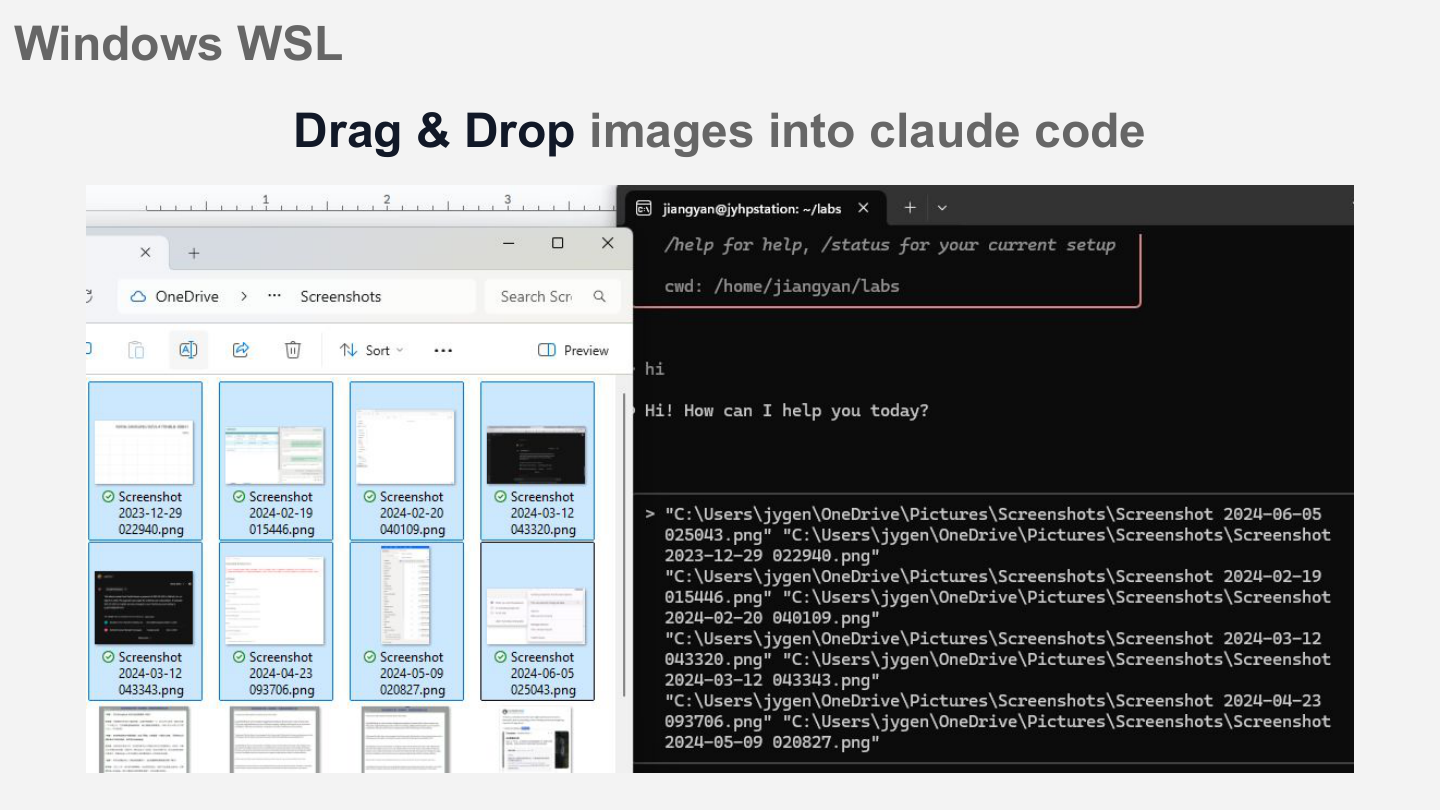 Slide 16