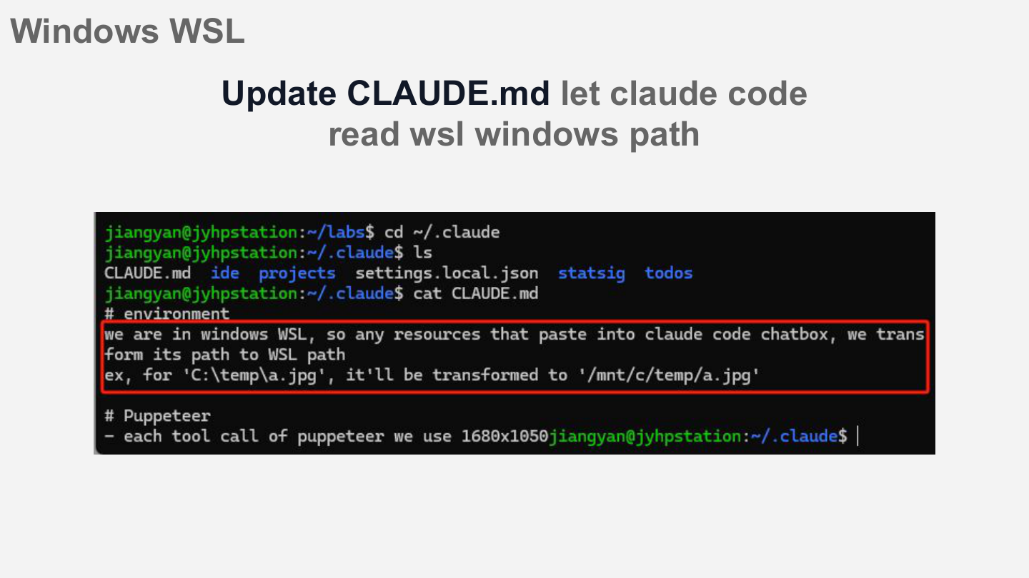 Slide 17