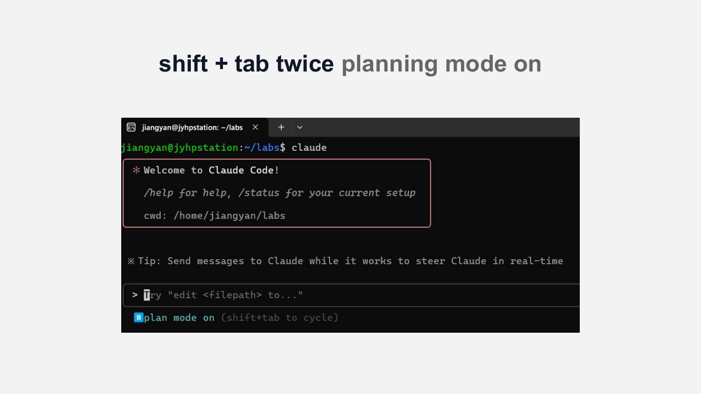 Slide 19