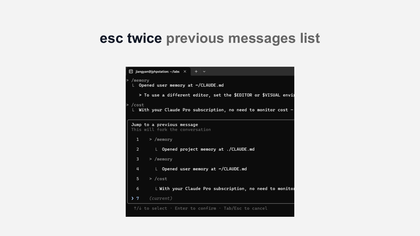 Slide 20
