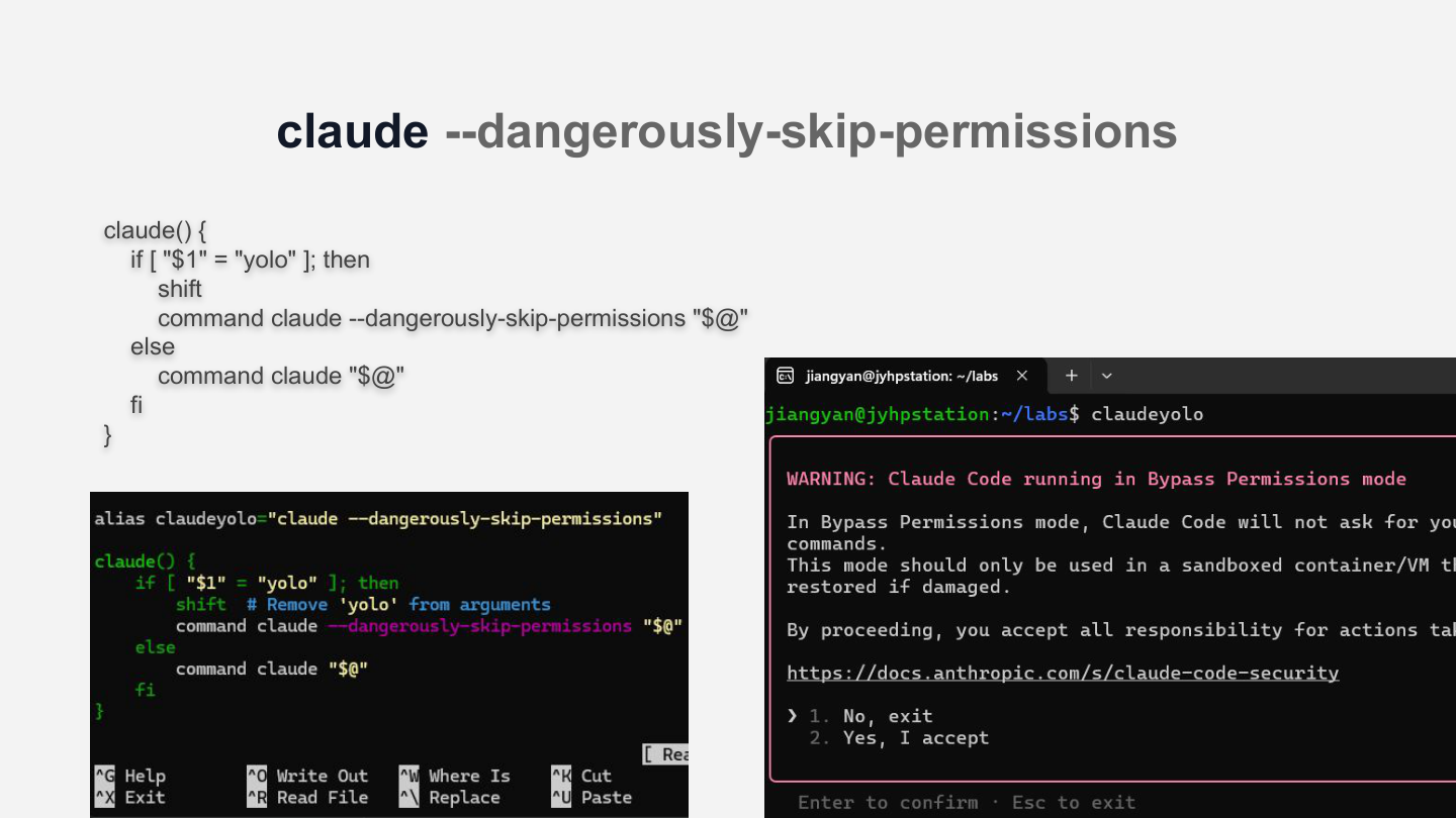 Slide 22