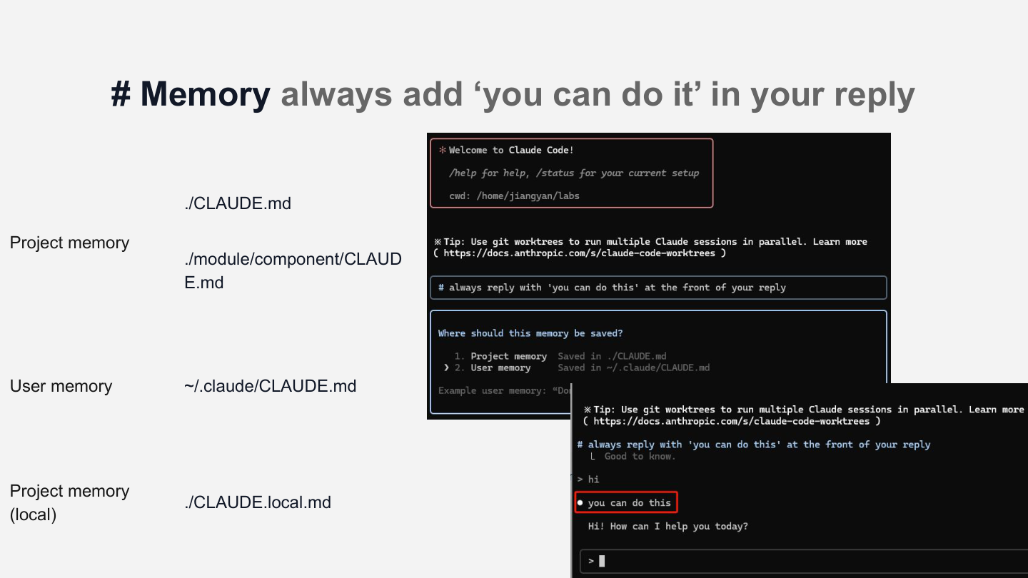 Slide 24