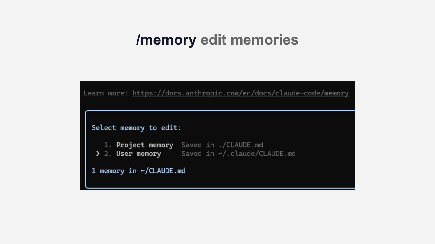 Slide 26