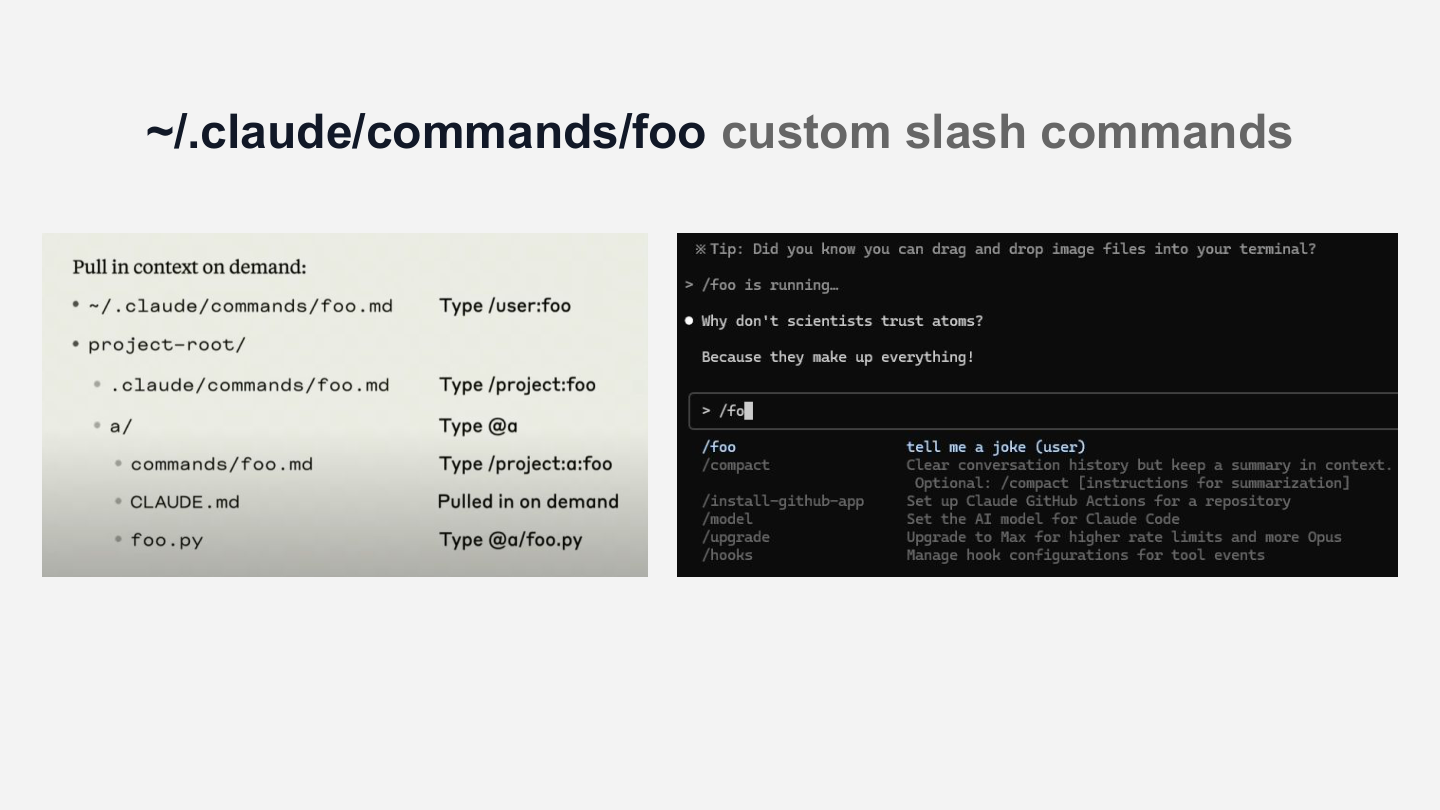 Slide 27