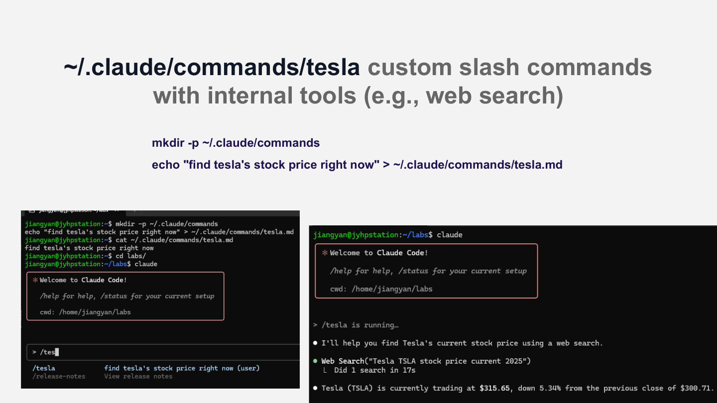 Slide 28