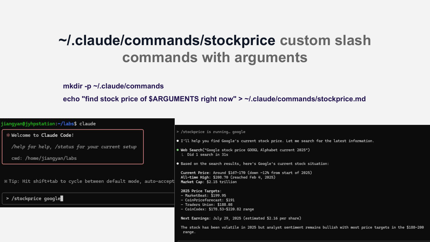 Slide 29