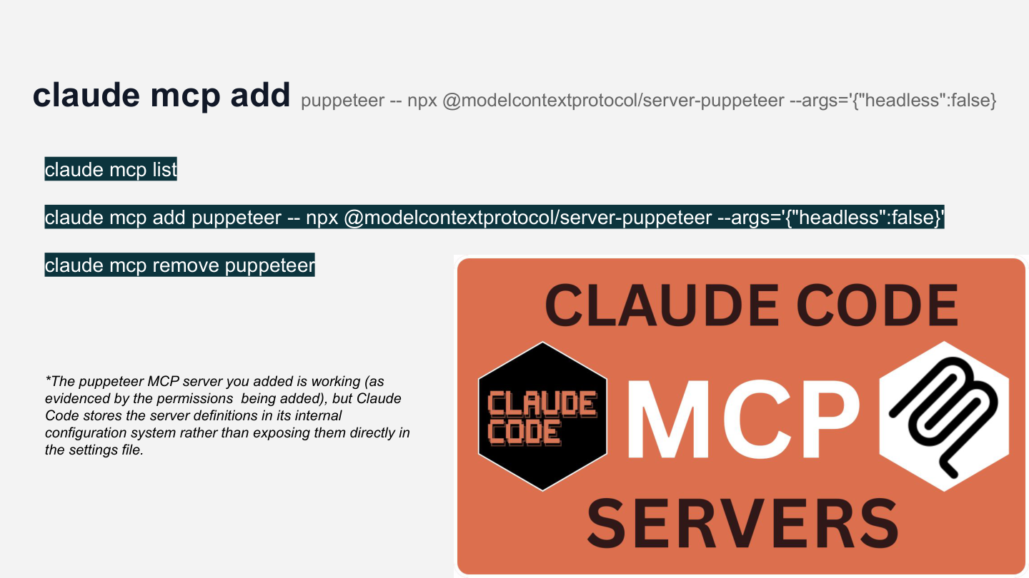 Slide 31