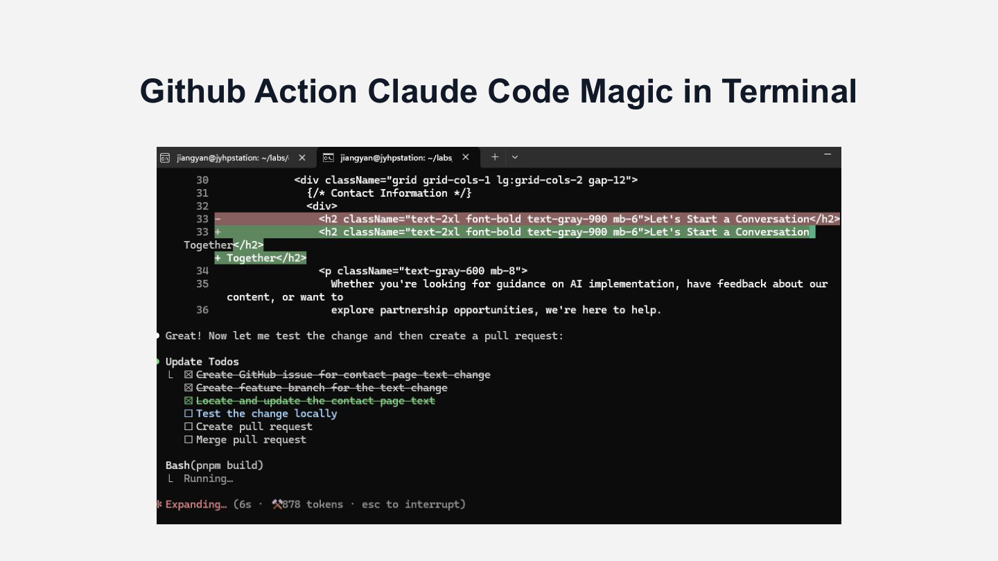 Slide 43