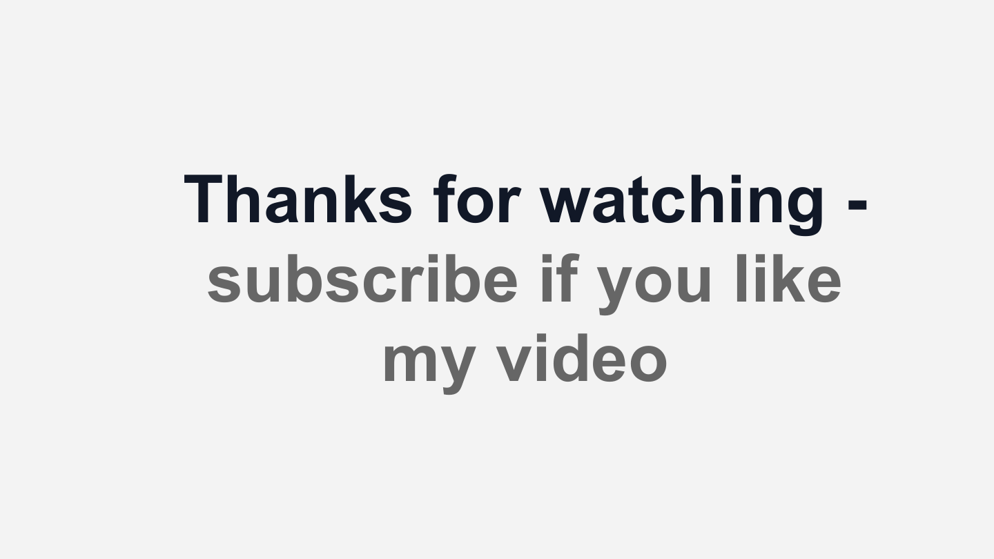 Slide 47