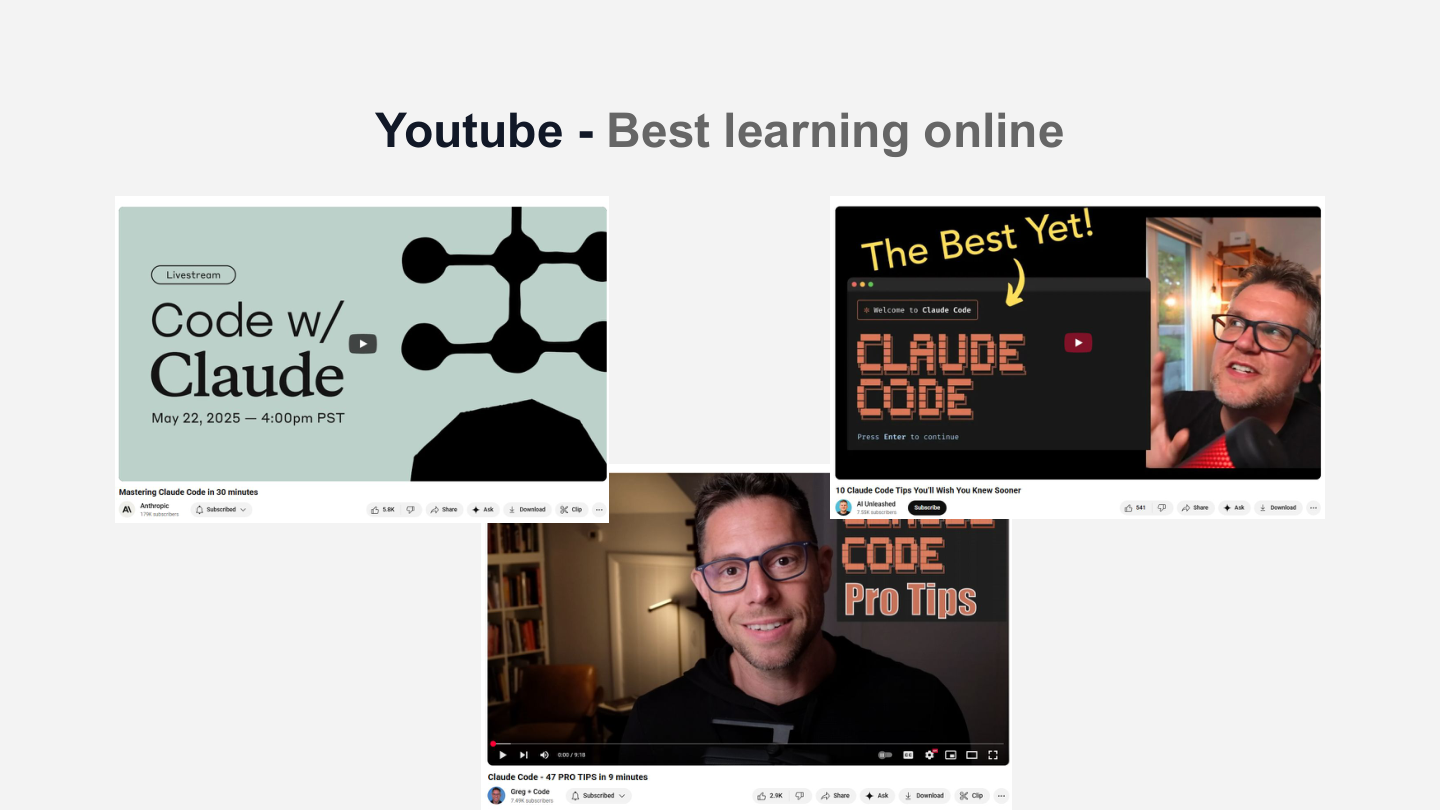 Slide 7