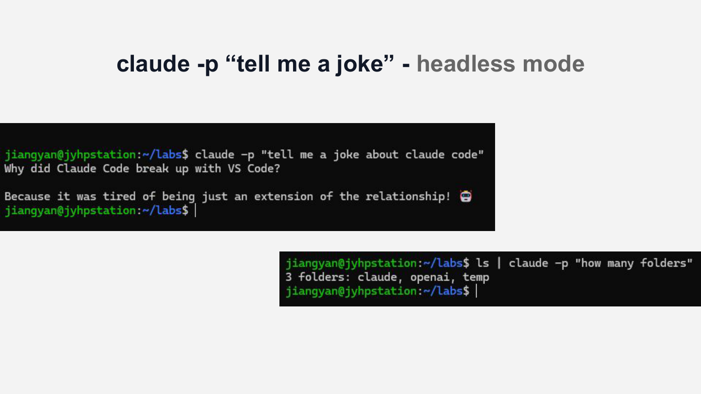 Slide 9
